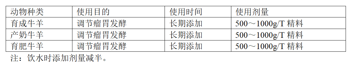 6114d4d0af195 6114d4d0af195