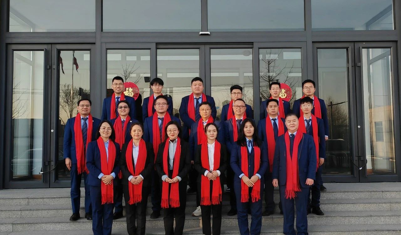 太阳集团tyc539(股份)有限公司官网