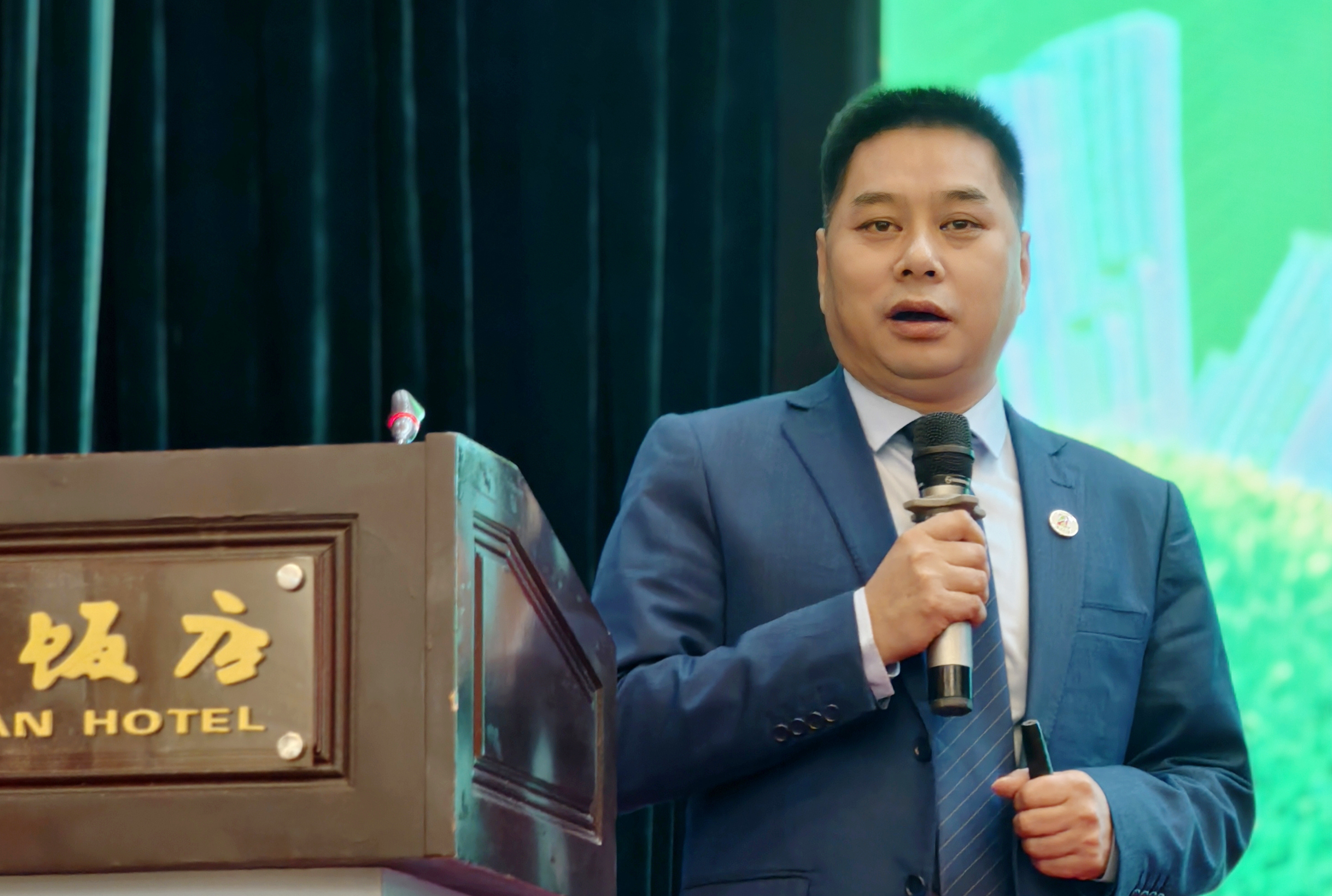 太阳集团tyc539(股份)有限公司官网