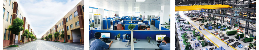 18新利LUCK官网(中国)股份有限公司