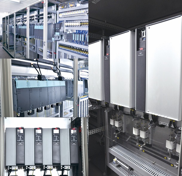 18新利LUCK官网(中国)股份有限公司