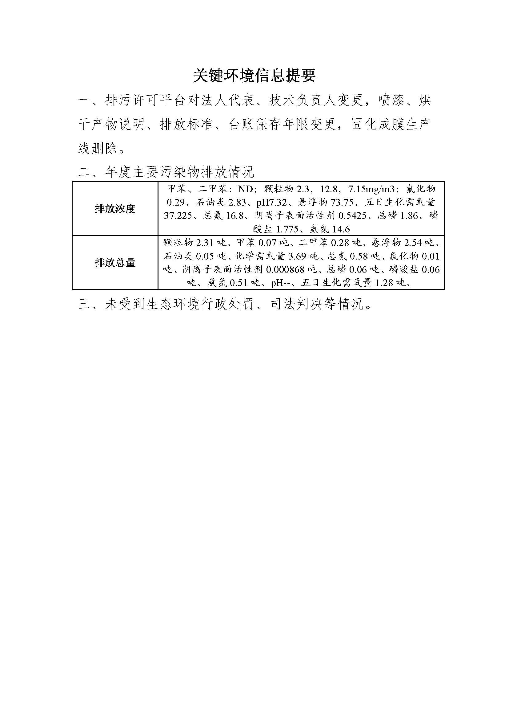 18新利LUCK官网(中国)股份有限公司