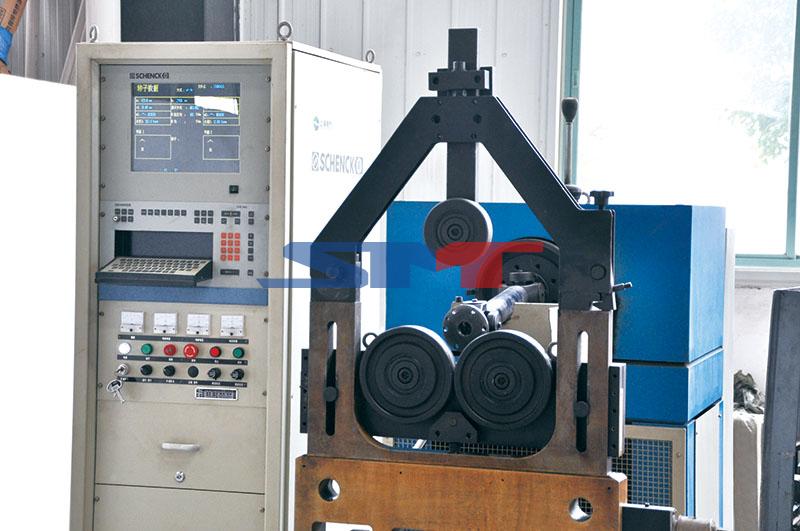 18新利LUCK官网(中国)股份有限公司