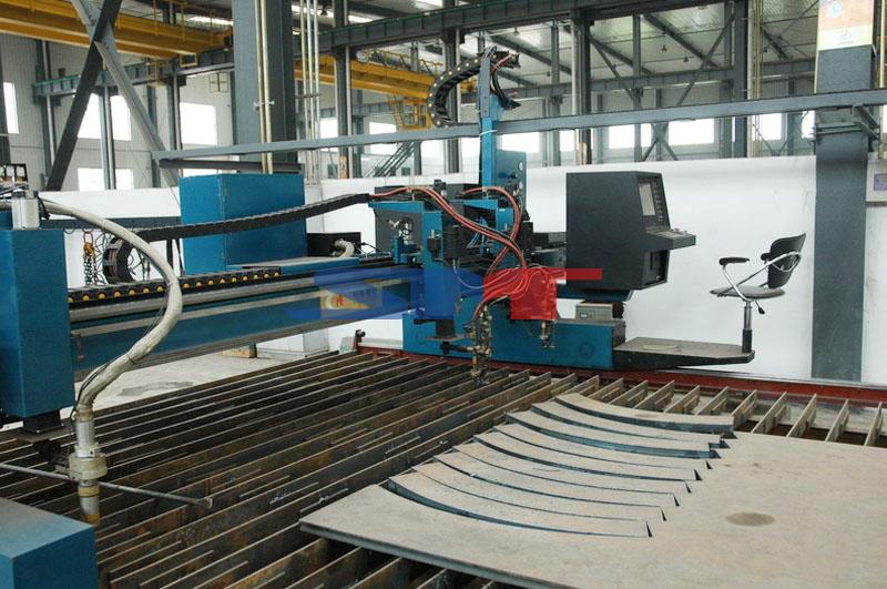 18新利LUCK官网(中国)股份有限公司