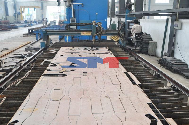 18新利LUCK官网(中国)股份有限公司