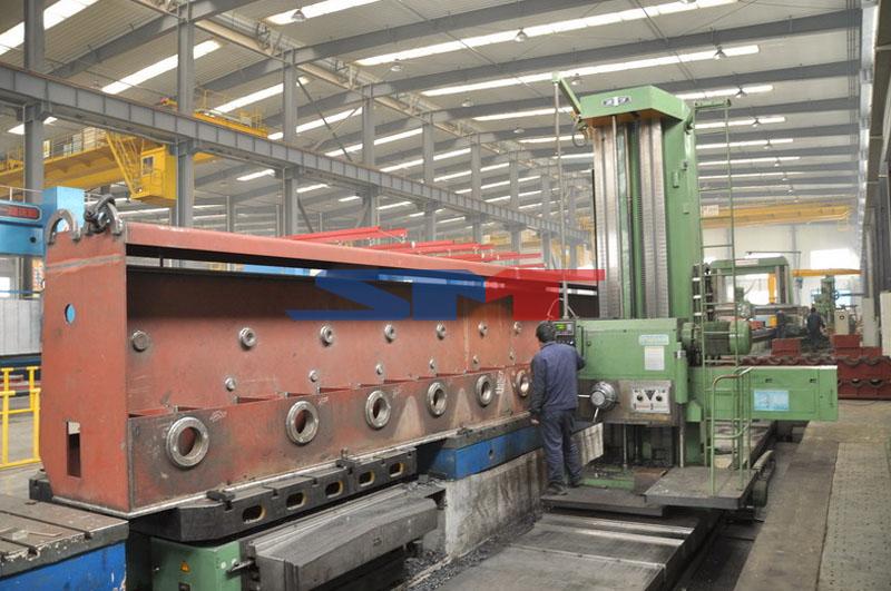 18新利LUCK官网(中国)股份有限公司