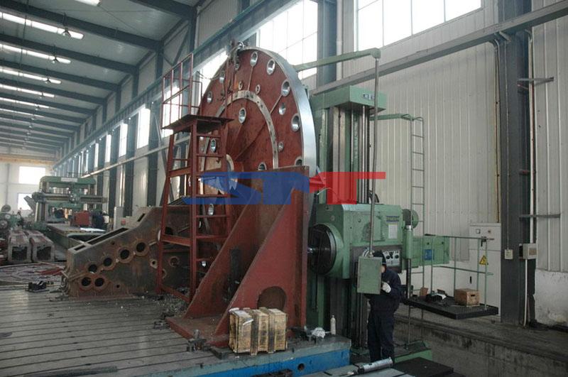 18新利LUCK官网(中国)股份有限公司