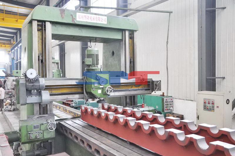 18新利LUCK官网(中国)股份有限公司