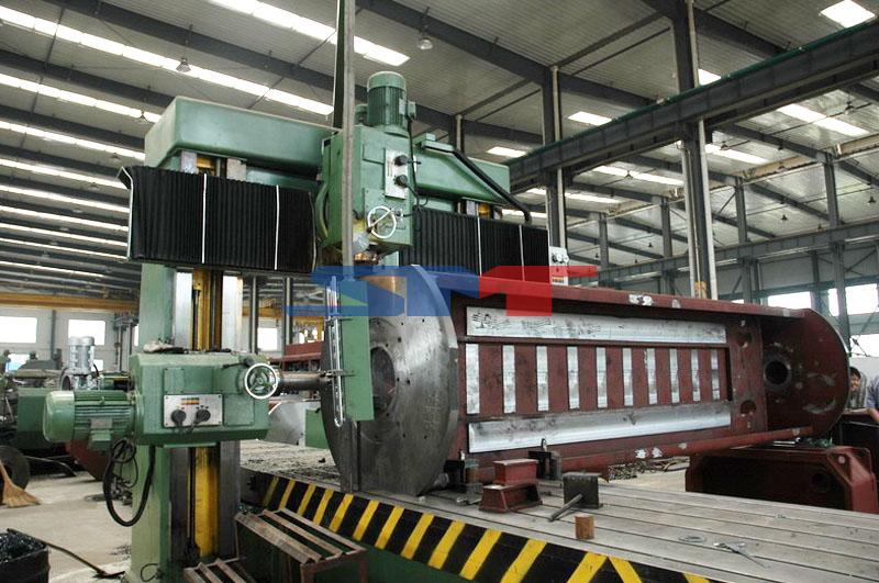 18新利LUCK官网(中国)股份有限公司