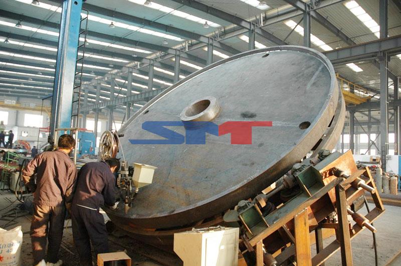 18新利LUCK官网(中国)股份有限公司