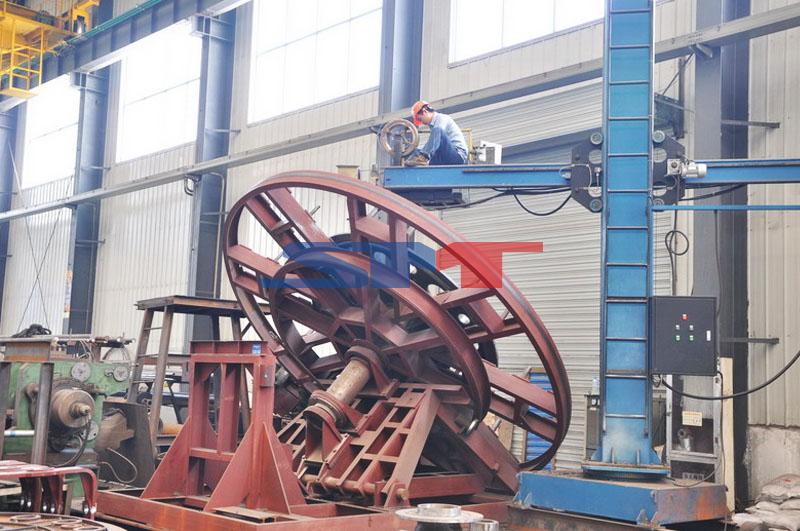 18新利LUCK官网(中国)股份有限公司