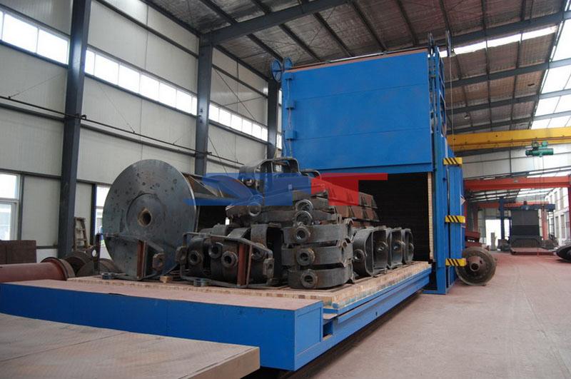 18新利LUCK官网(中国)股份有限公司