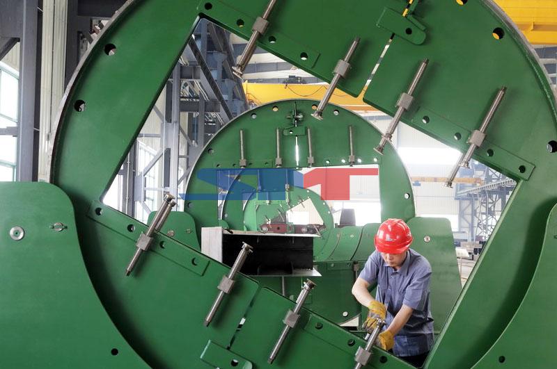 18新利LUCK官网(中国)股份有限公司