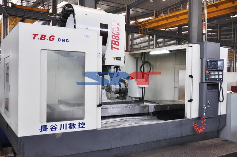 18新利LUCK官网(中国)股份有限公司